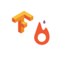 tensor flow and pyTorch