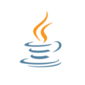 java emblem