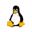 linux tux