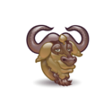 open source gnu